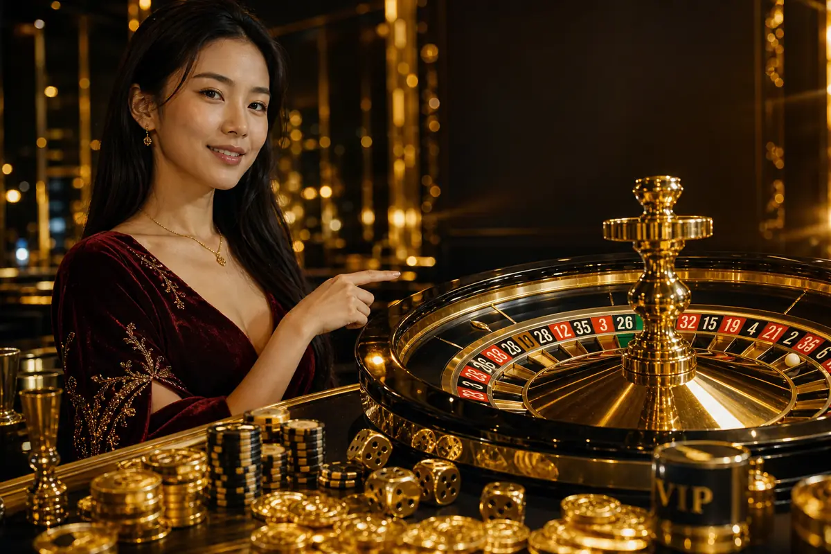 77vv88